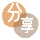 杭州蚂蚁信用卡怎么提现出来?信用卡怎么套,信用卡提现靠谱商家